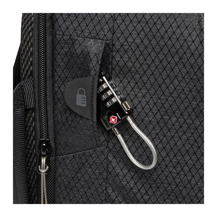 Manfrotto MB PL2-BP-FX-L PL フレックスローダー バックパック L