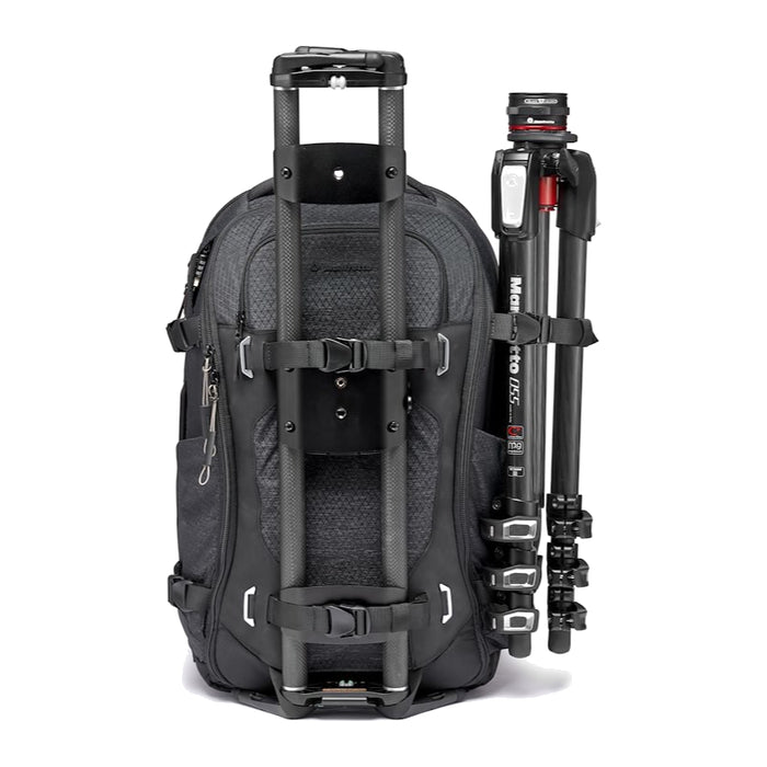 Manfrotto MB PL2-BP-FX-L PL フレックスローダー バックパック L