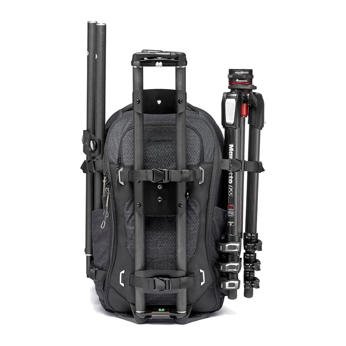 Manfrotto MB PL2-BP-FX-L PL フレックスローダー バックパック L