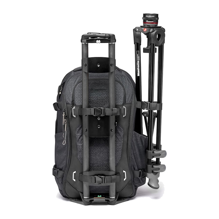 Manfrotto MB PL2-BP-FX-L PL フレックスローダー バックパック L