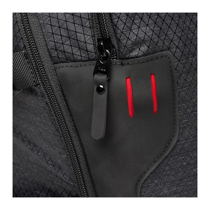 Manfrotto MB PL2-BP-FX-L PL フレックスローダー バックパック L