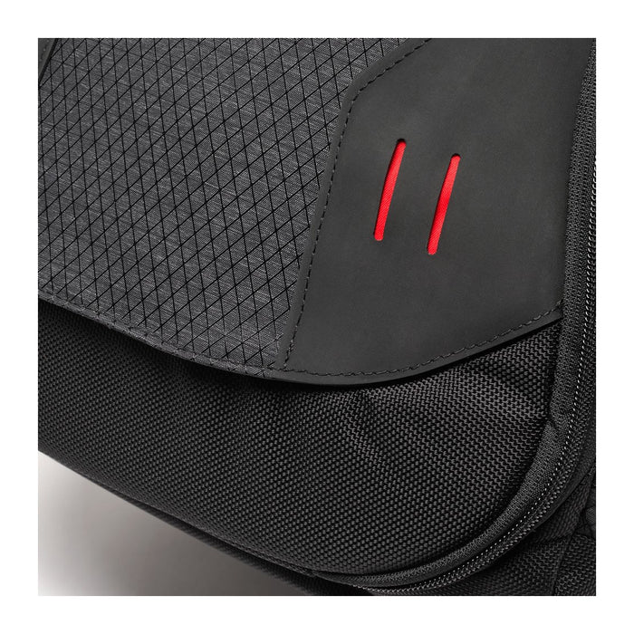 Manfrotto MB PL2-BP-FX-L PL フレックスローダー バックパック L