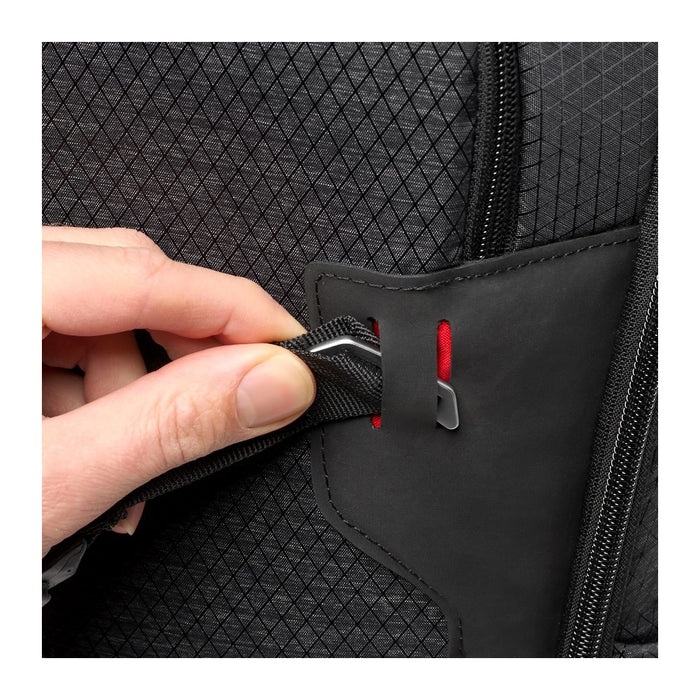 Manfrotto MB PL2-BP-FX-L PL フレックスローダー バックパック L