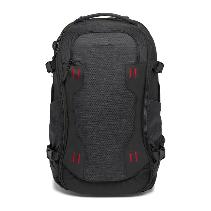 Manfrotto MB PL2-BP-FX-L PL フレックスローダー バックパック L