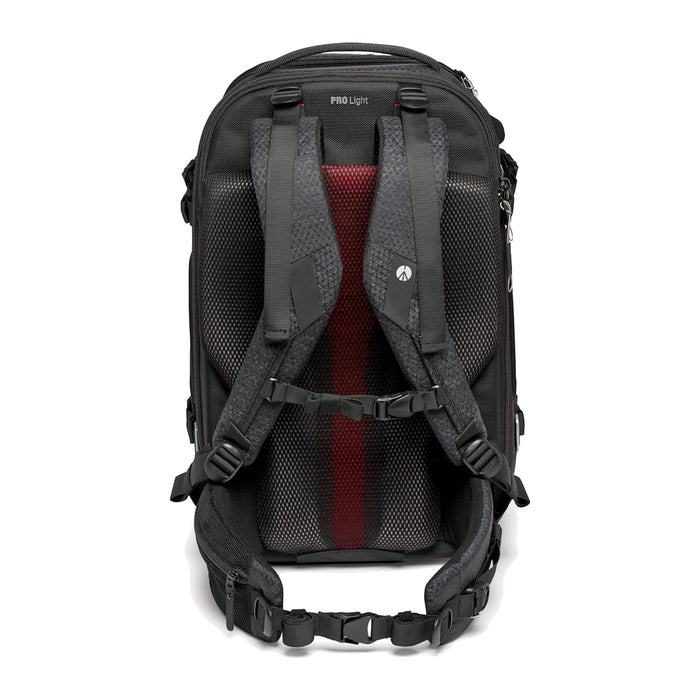 Manfrotto MB PL2-BP-FX-L PL フレックスローダー バックパック L