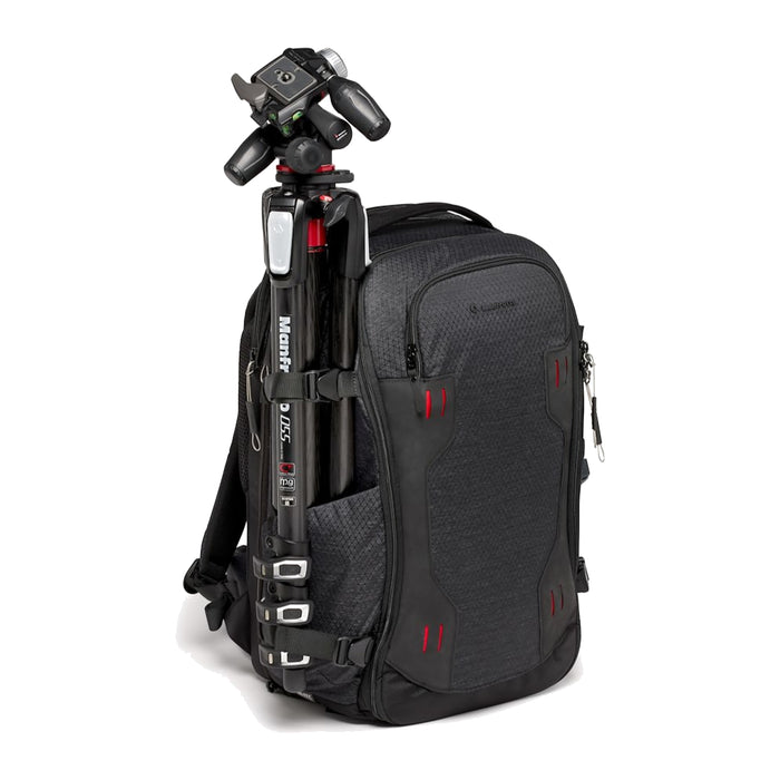 Manfrotto MB PL2-BP-FX-L PL フレックスローダー バックパック L