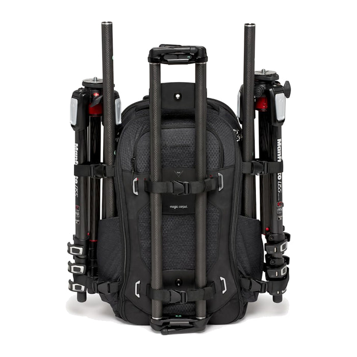 Manfrotto MB PL2-BP-FX-L PL フレックスローダー バックパック L