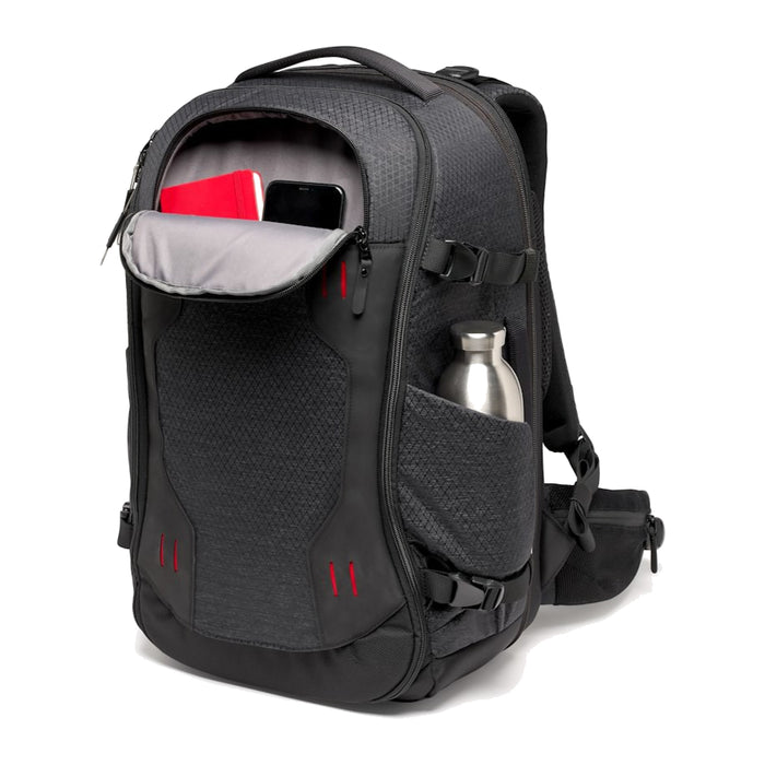 Manfrotto MB PL2-BP-FX-L PL フレックスローダー バックパック L
