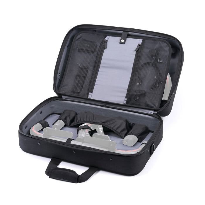 Tilta TGA-ARG-SSC Soft Shell Case for Advanced Ring Grip