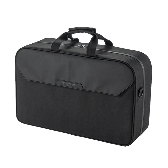 Tilta TGA-ARG-SSC Soft Shell Case for Advanced Ring Grip