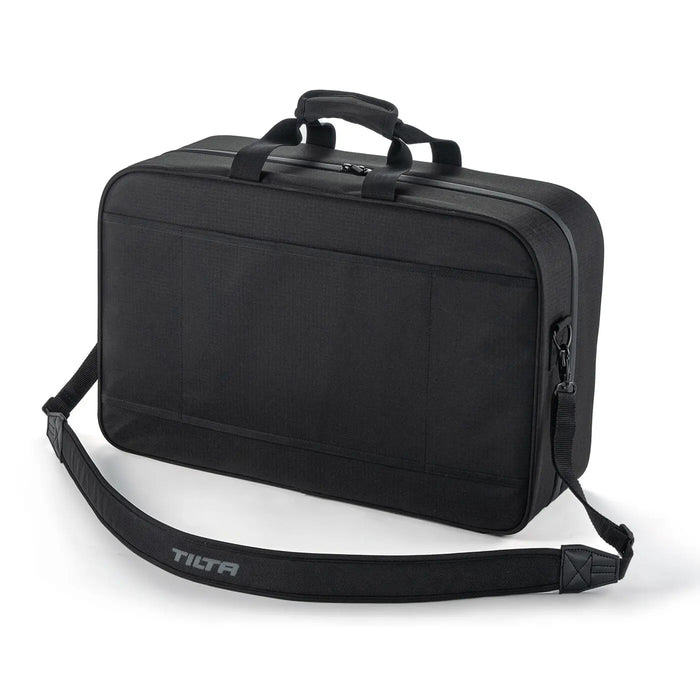 Tilta TGA-ARG-SSC Soft Shell Case for Advanced Ring Grip