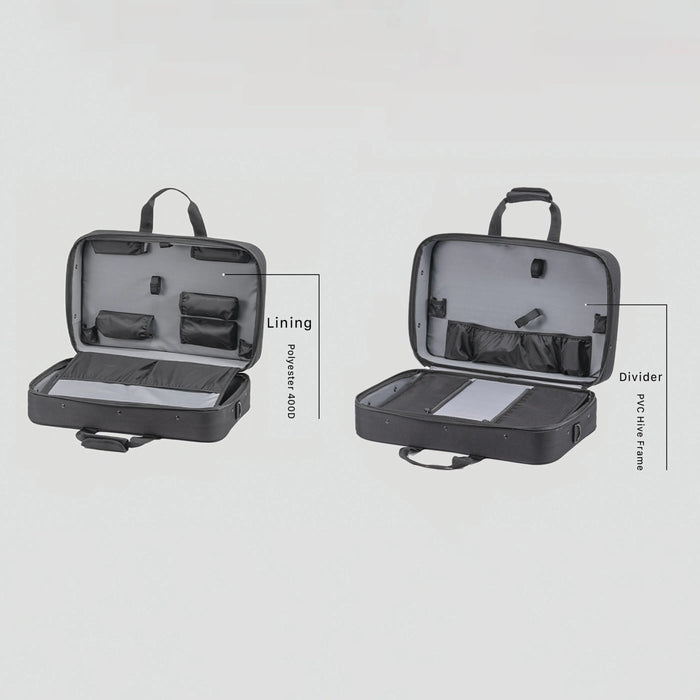 Tilta TGA-ARG-SSC Soft Shell Case for Advanced Ring Grip