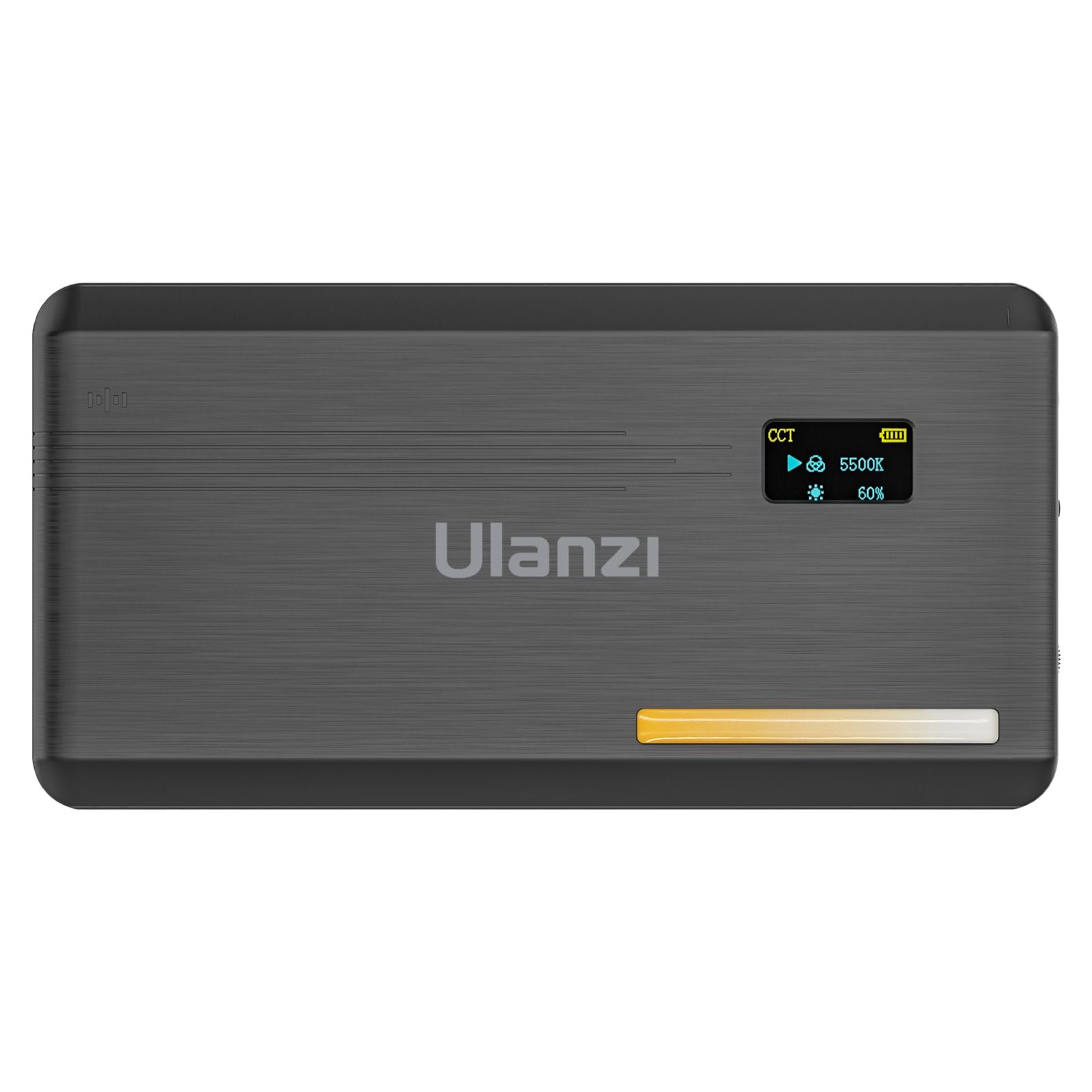 Ulanzi VL200 LEDビデオライト 撮影用 2500K-9000K 無 Amazon | Ulanzi VL200 LEDビデオライト 撮影用 2500K-9000K 無