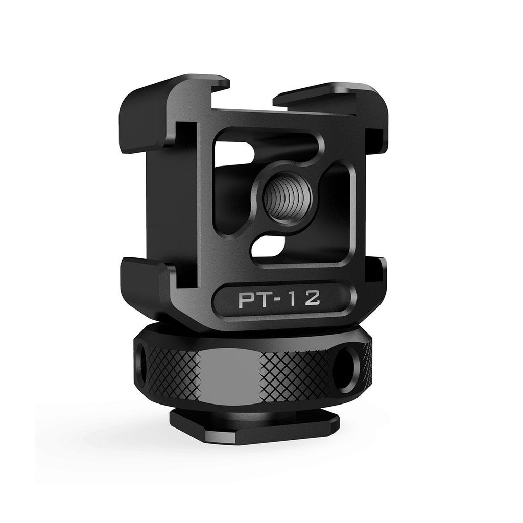 カメラモジュール12個セット カメラモジュール12個セット Amazon.co.jp: Arducam Raspberry Pi