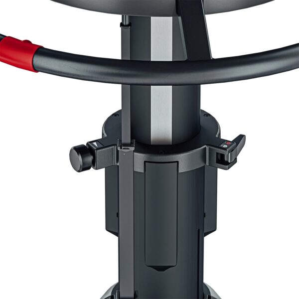 【価格お問い合わせください】Sachtler S2302-0001 バリオペッド1-70
