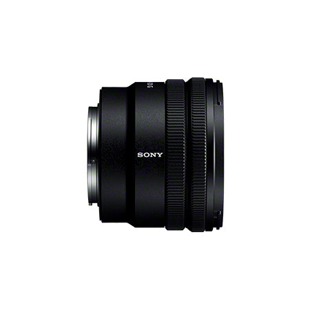 SONY SELP1020G E PZ 10-20mm F4 G(APS-C対応/Eマウント/超広角パワーズームGレンズ)