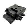 【BMD整備済製品】BlackmagicDesign Camera Studio 4K Tripod Mount BMCSTUD/TPDMNT