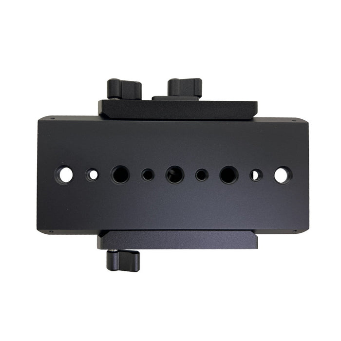 BlackmagicDesign Camera Studio 4K Tripod Mount BMCSTUD/TPDMNT