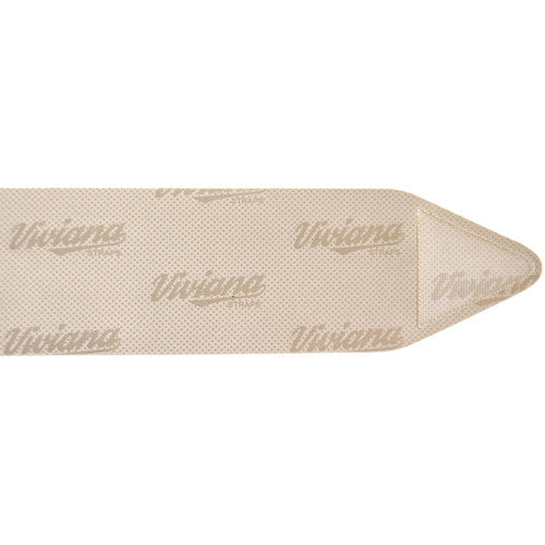 Viviana Straps VSWLBGEX 腰用ストラップ エクストリーム(低刺激) L(110cm) ベージュ