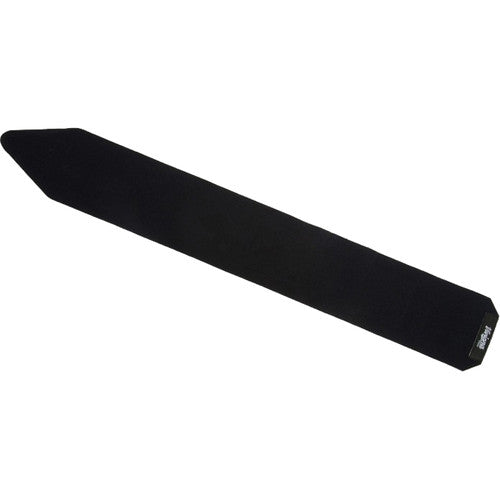 Viviana Straps VSWXSBKEX 腰用ストラップ エクストリーム(低刺激) XS(67cm) ブラック