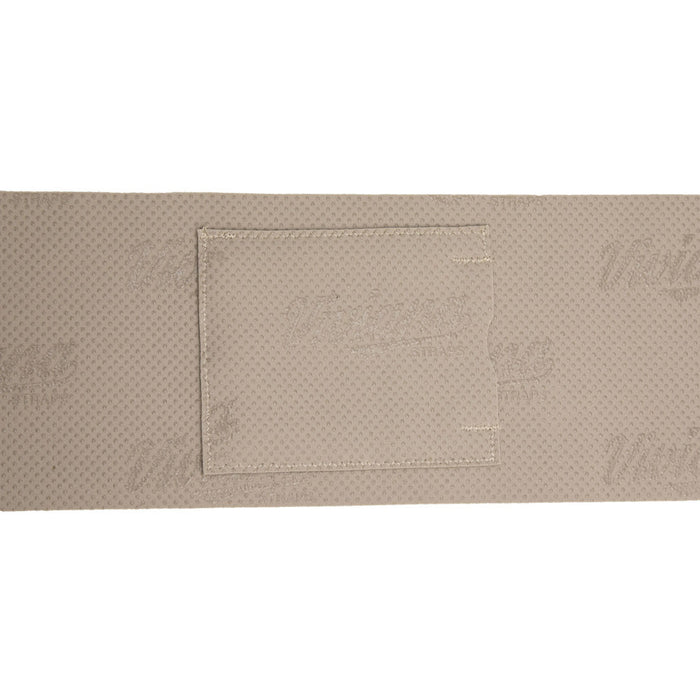 Viviana Straps VSTSBGEX 太腿用ストラップ トランスミッター横付け型 エクストリーム(低刺激/58cm) ベージュ