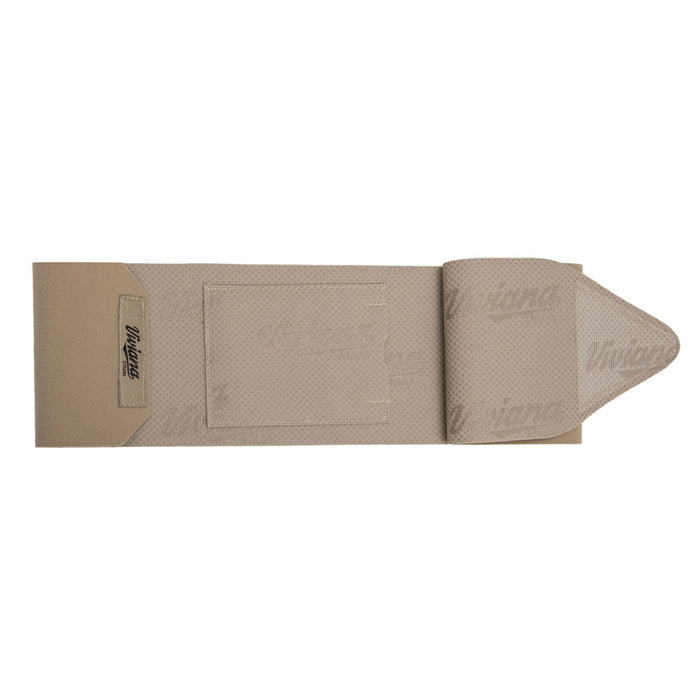 Viviana Straps VSTSBGEX 太腿用ストラップ トランスミッター横付け型 エクストリーム(低刺激/58cm) ベージュ