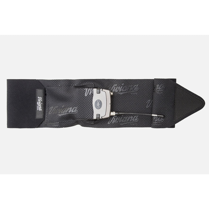 Viviana Straps VSTSBKEX 太腿用ストラップ トランスミッター横付け型 エクストリーム(低刺激/58cm) ブラック