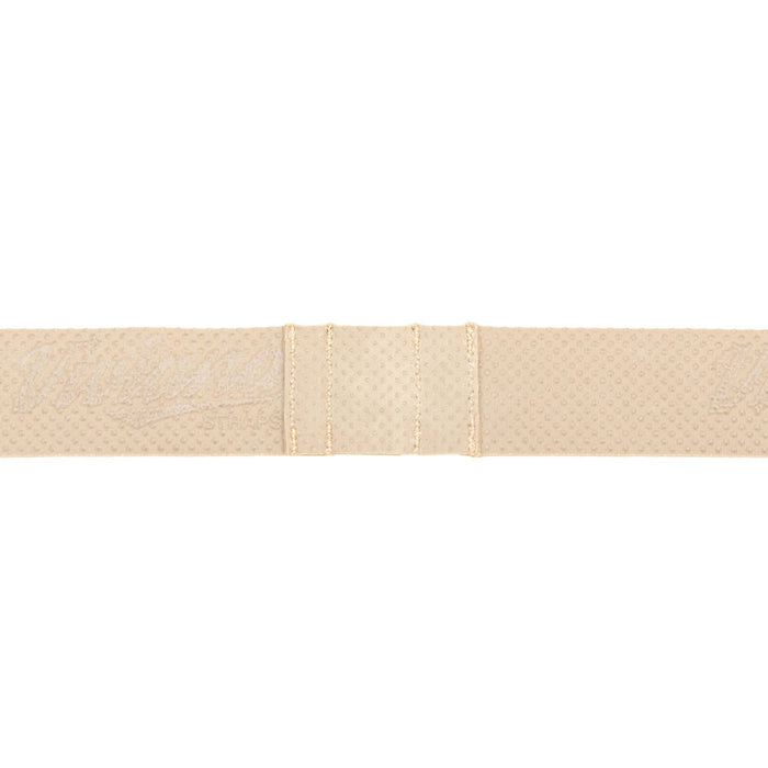Viviana Straps VSCHBGEX 胸用ストラップ エクストリーム(低刺激/106cm) ベージュ