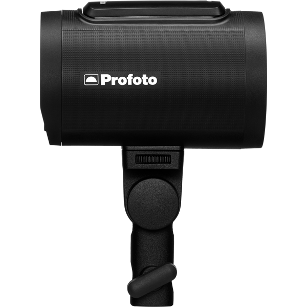 バッテリーライト(ハンディタイプ)