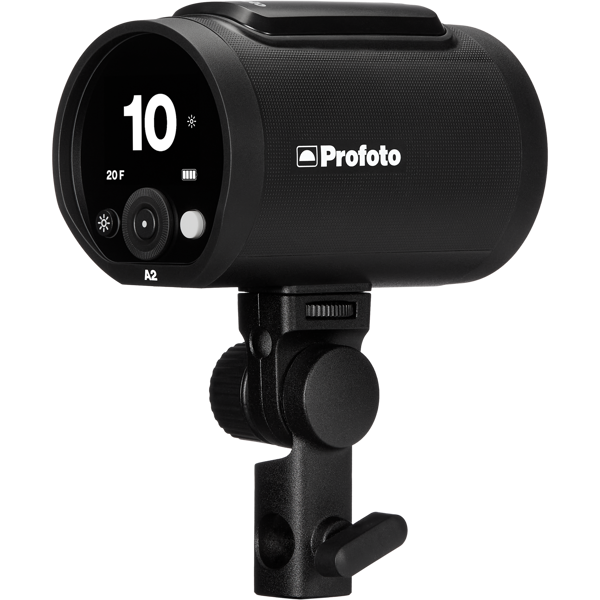 Profoto 901250 A2