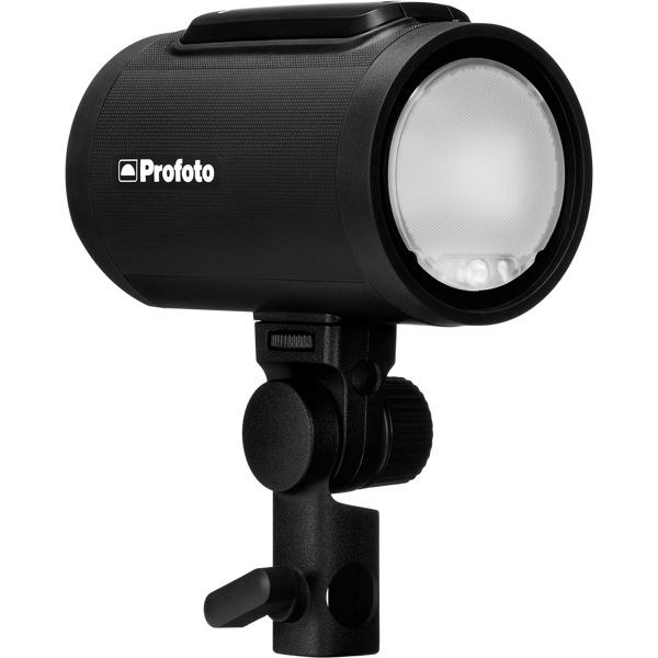 Profoto 901250 A2