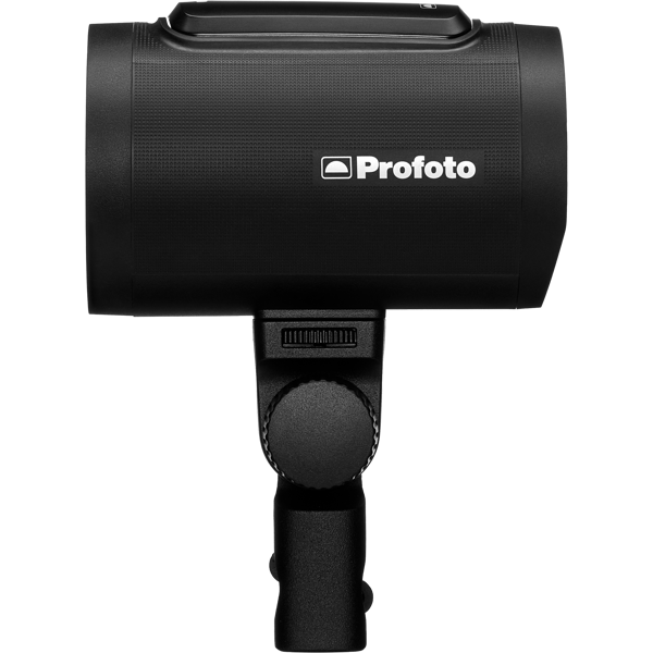 Profoto 901250 A2
