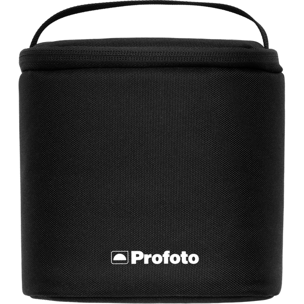 Profoto 901250 A2