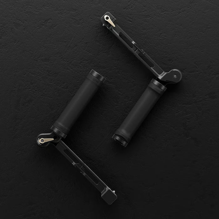 Tilta TGA-DHB2 DJI Ronin用 デュアルハンドルブラケット