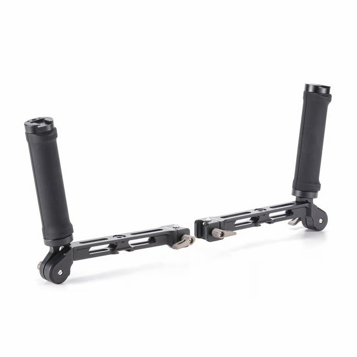 Tilta TGA-DHB2 DJI Ronin用 デュアルハンドルブラケット