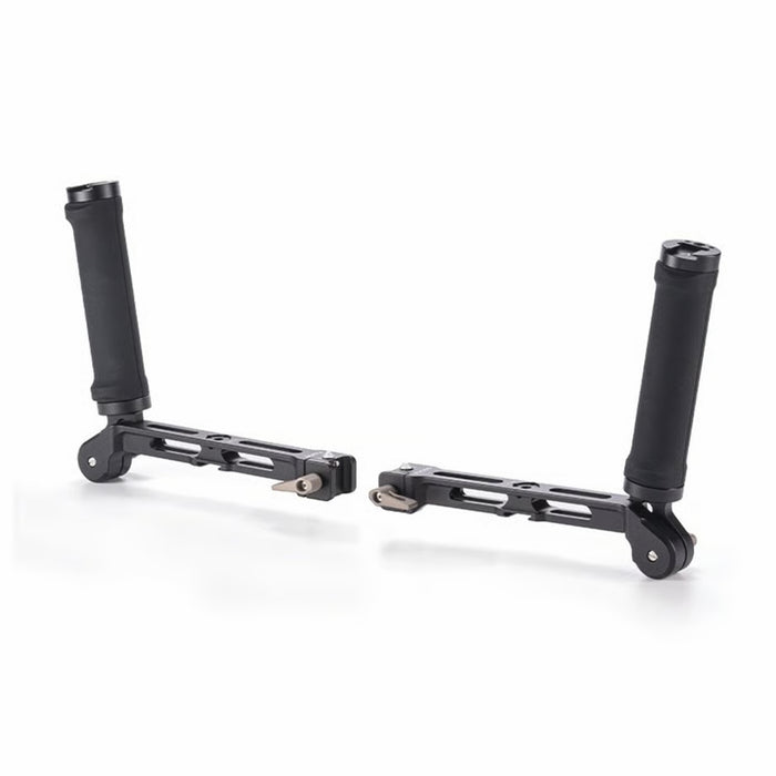 Tilta TGA-DHB2 DJI Ronin用 デュアルハンドルブラケット
