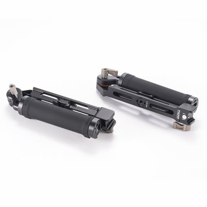 Tilta TGA-DHB2 DJI Ronin用 デュアルハンドルブラケット