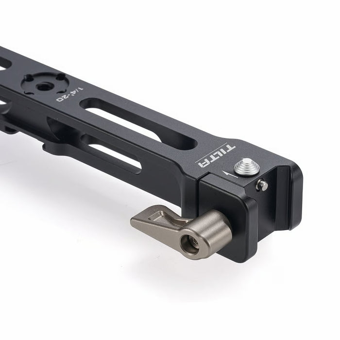 Tilta TGA-DHB2 DJI Ronin用 デュアルハンドルブラケット