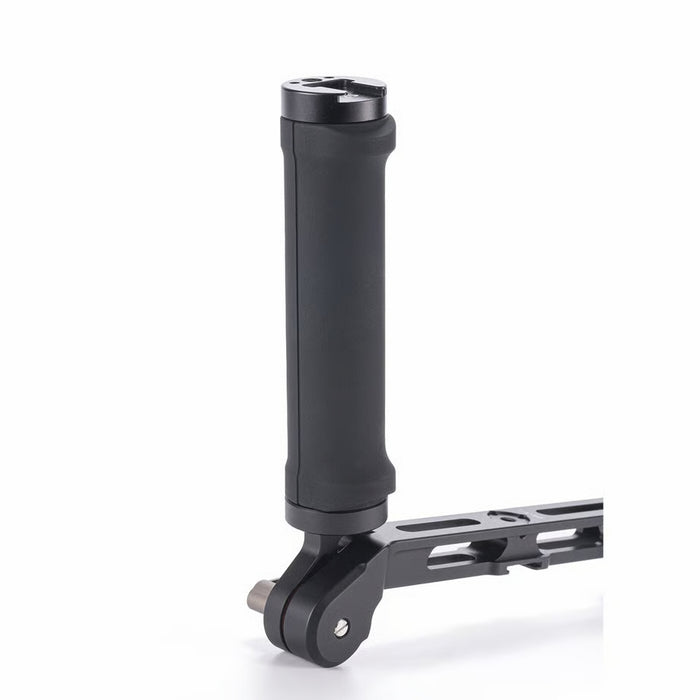 Tilta TGA-DHB2 DJI Ronin用 デュアルハンドルブラケット