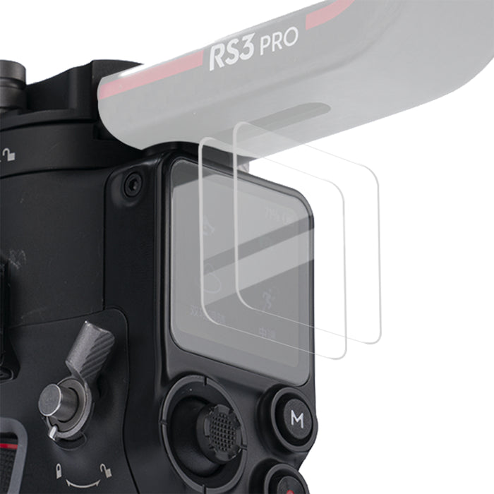 Tilta TGA-PK2-P RS 3用 プロテクションキット(ペア)