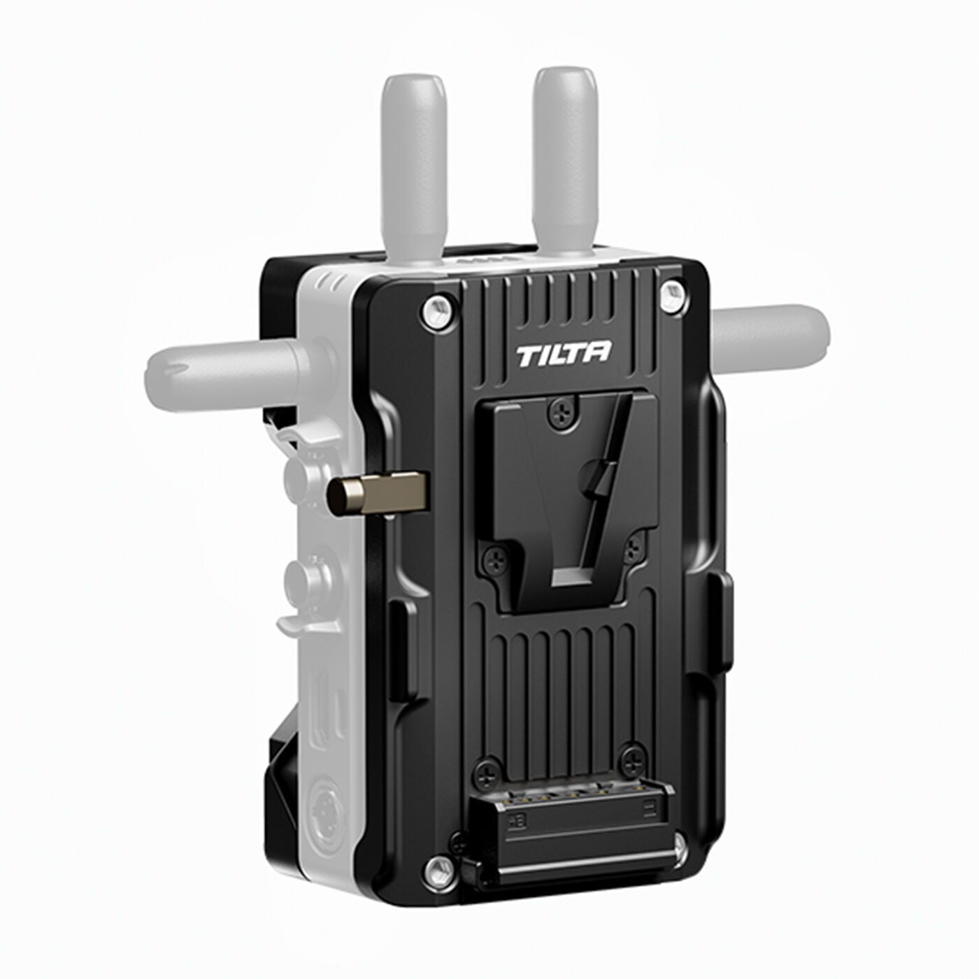 N_1177112p1.jpg?v=1710233346