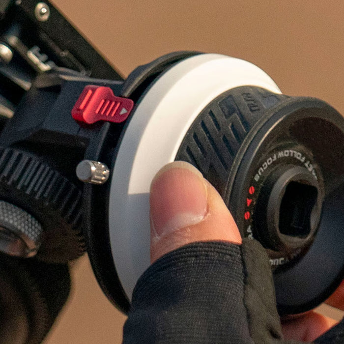 Tilta FF-T07 Tiltaing ポケットフォローフォーカス