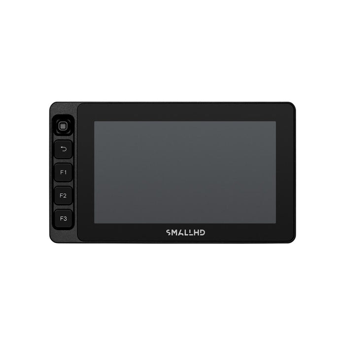 SmallHD 16-0527 Ultra 5