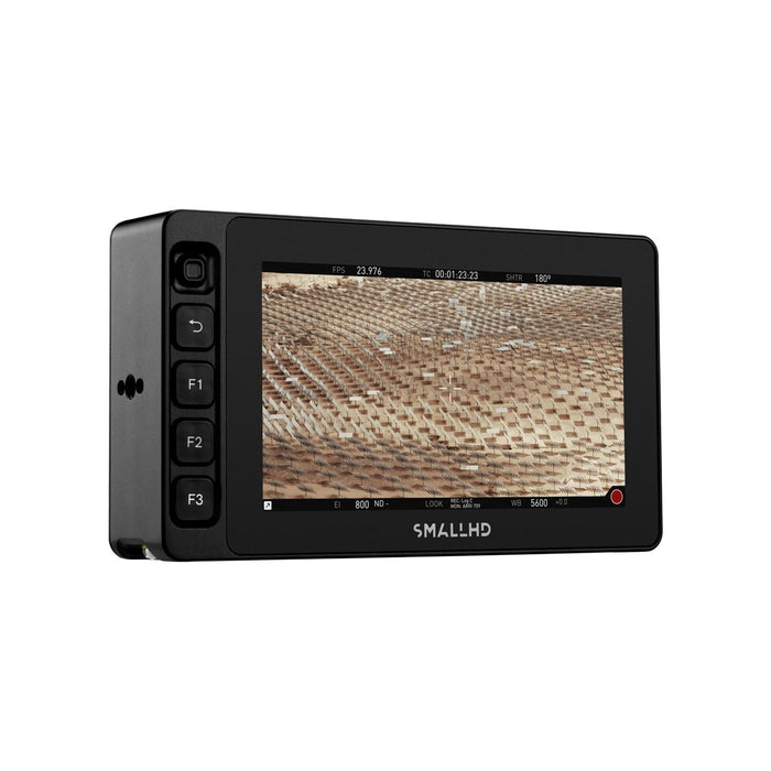 SmallHD 16-0527 Ultra 5