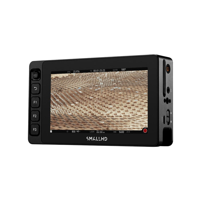 SmallHD 16-0527 Ultra 5