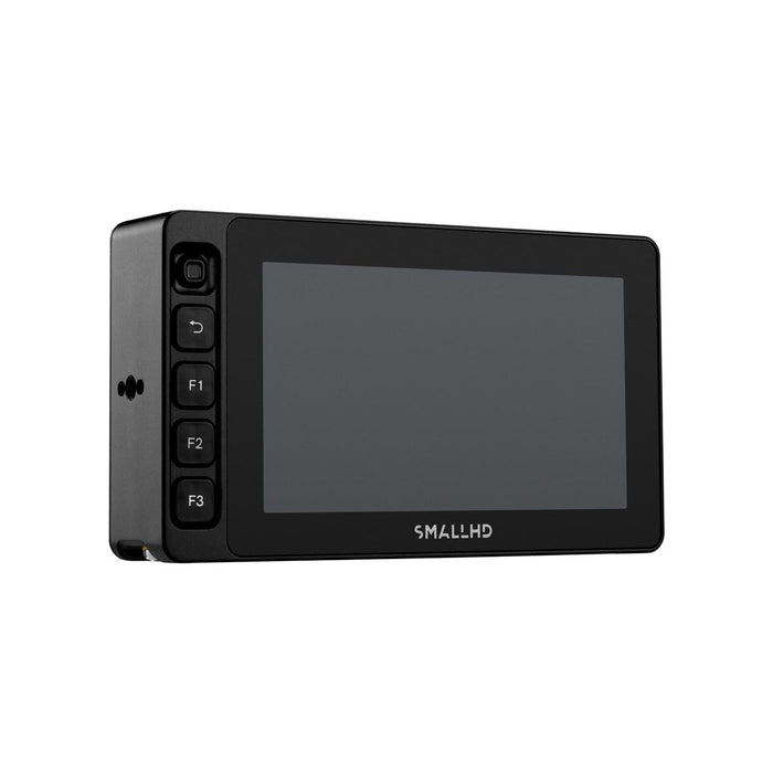SmallHD 16-0527 Ultra 5