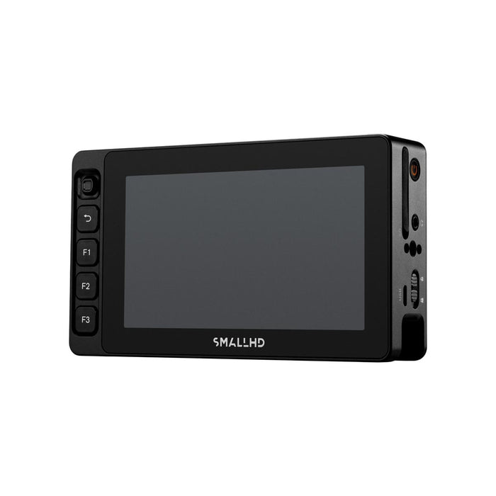 SmallHD 16-0527 Ultra 5