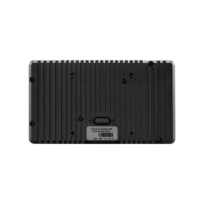 SmallHD 16-0527 Ultra 5
