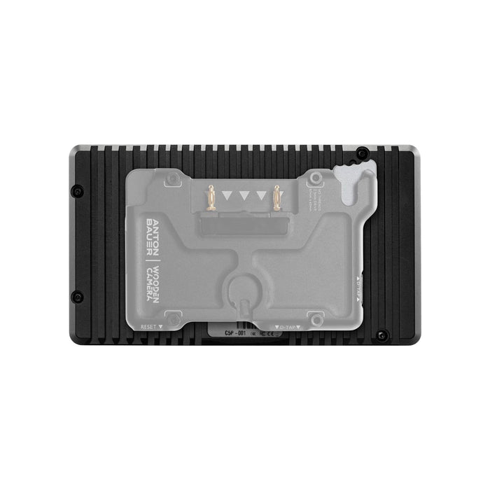 SmallHD 16-0527 Ultra 5