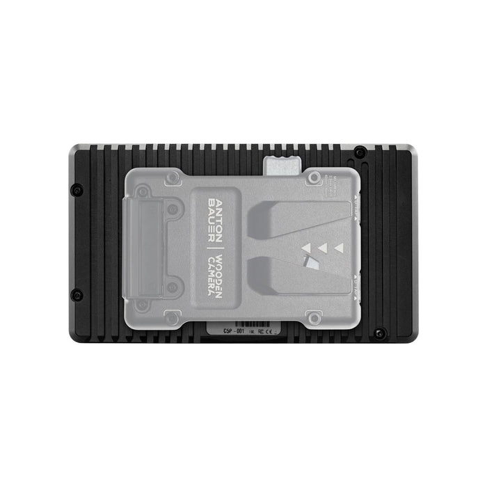 SmallHD 16-0527 Ultra 5